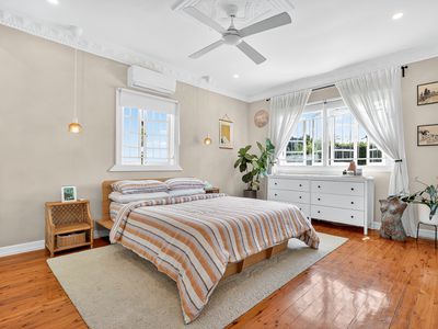 6 Mooney Street, Keperra