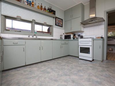 93 Sutherland Street, Port Hedland