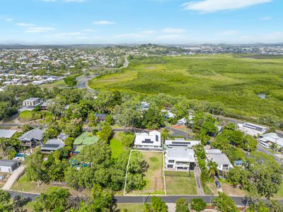 7 Mackenzie Street, Eimeo