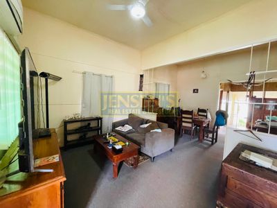 14 Bellevue Street, Richmond Hill