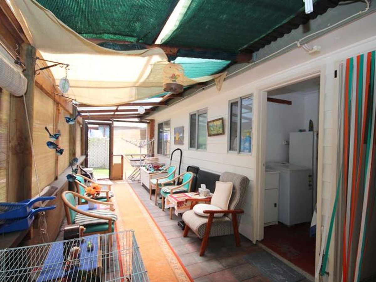 2 / 42 Meredith Ave, Lemon Tree Passage, Lemon Tree Passage - Thumbnail 6