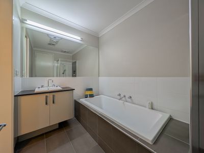 93 Malone Street, Boort