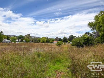 30 Lawrance Street, Glen Innes