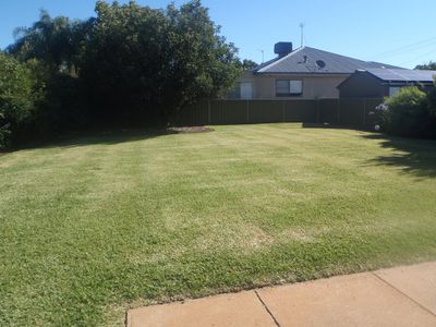 125 Bultje Street, Dubbo