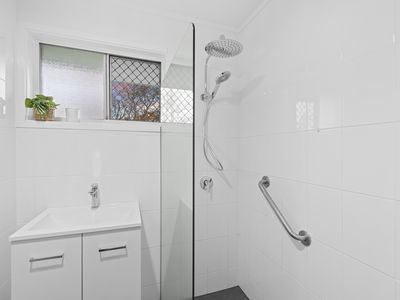34 Michael Street, Ellen Grove
