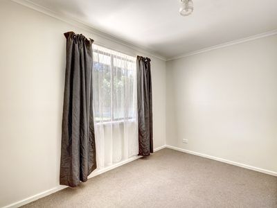 3 Hay Court, Mount Barker
