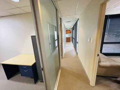 15 / 42 Bundall Road , Bundall