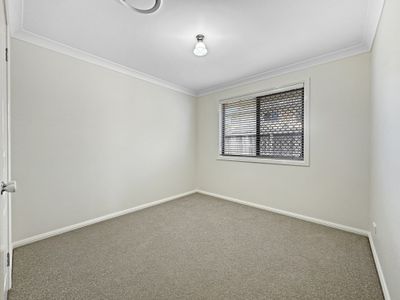 3 Matilda Avenue, Tanilba Bay