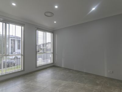 23 Lethbridge Road, Austral