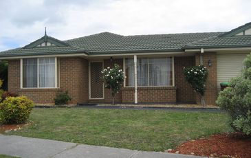 1 Madison Avenue, Narre Warren