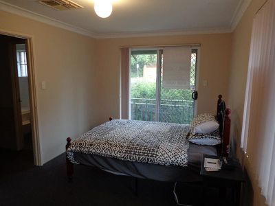 10 / 39 King George St, Victoria Park