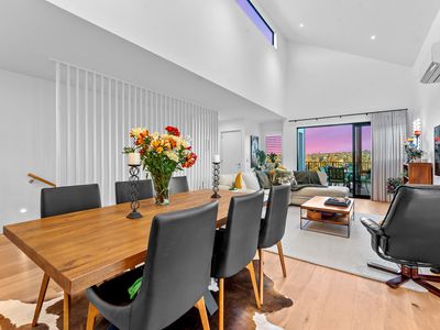 22 Catalina Bay Drive, Hobsonville