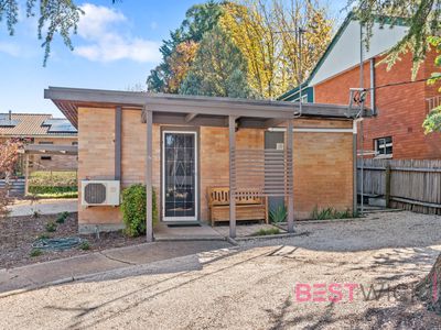 71 Violet Street, South Bathurst