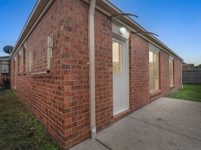 4 / 11-13 Palmer Drive, Narre Warren