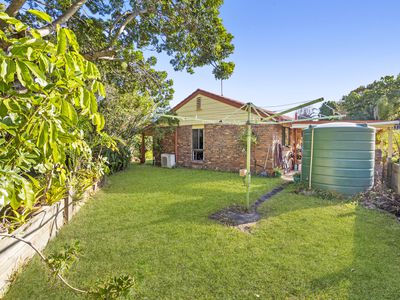 13 Cutana Court, Ashmore