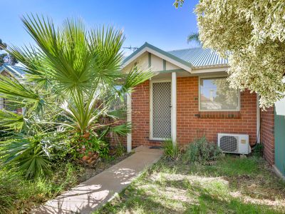 5 / 40 Moran Street, Boulder