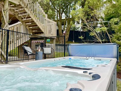 82 Balmain Road, Chatswood
