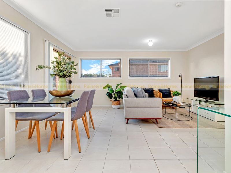 10 / 16-18 Edwin Place, Glenwood