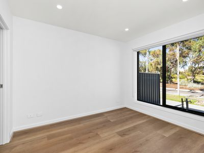 10 Edith Street, Tarneit