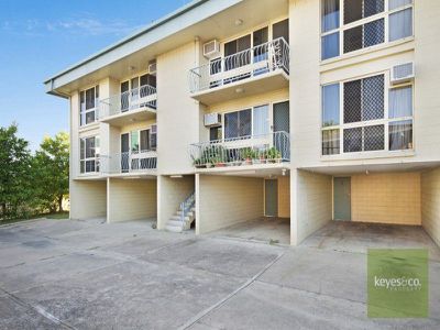 151-153 Nathan Street, Cranbrook
