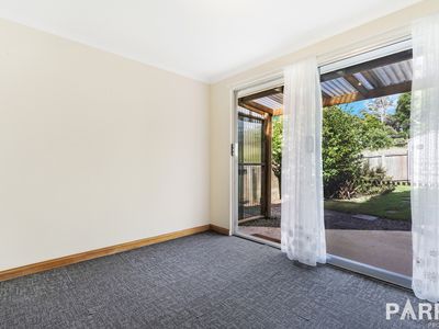 5 / 7-9 Flinders Street, Beauty Point