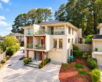 8 / 167 Bedford Road, Ringwood East