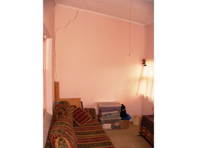 42A Barwell Avenue, Kurralta Park