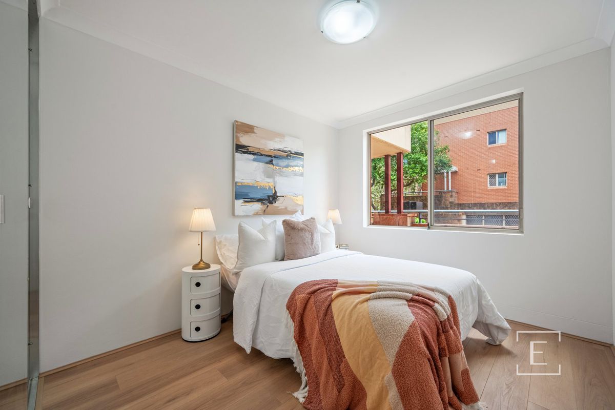 30I / 19-21 George Street, North Strathfield