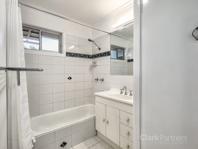 45 Wilson Avenue, Albany Creek