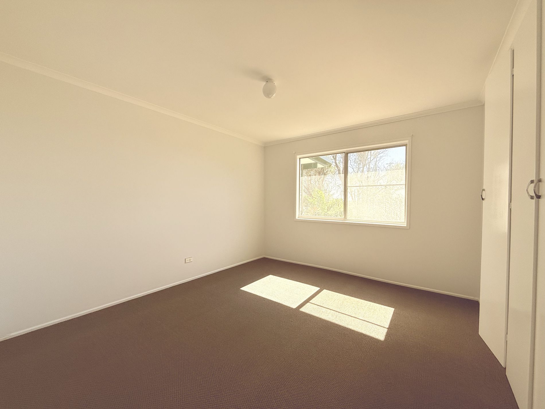 26 Aerodrome Road, Clinton