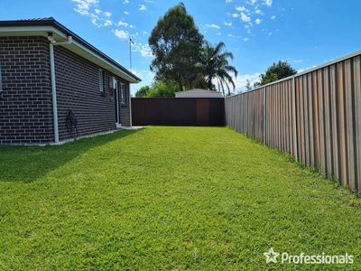 28A Turner Street, Blacktown