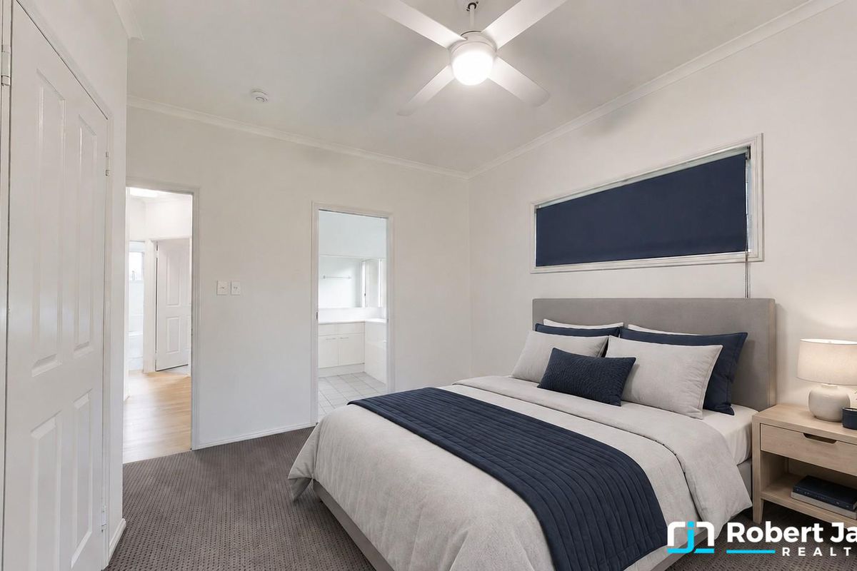 6 Driver Court, Tewantin