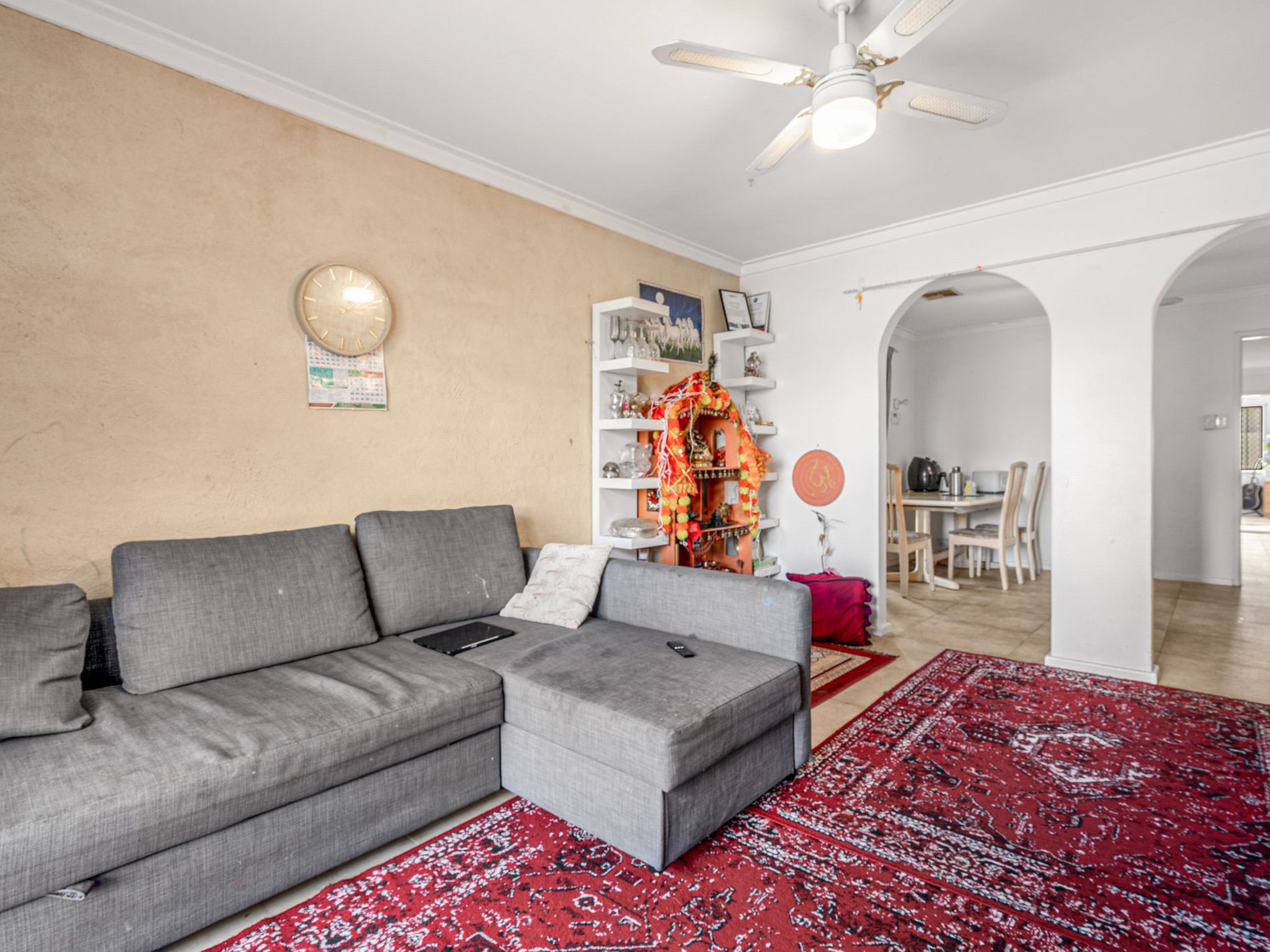 7B Farrell Place, Noranda
