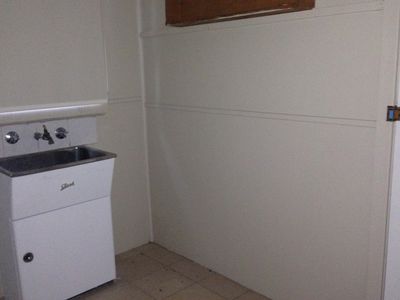 19 Mulda Street, Dapto