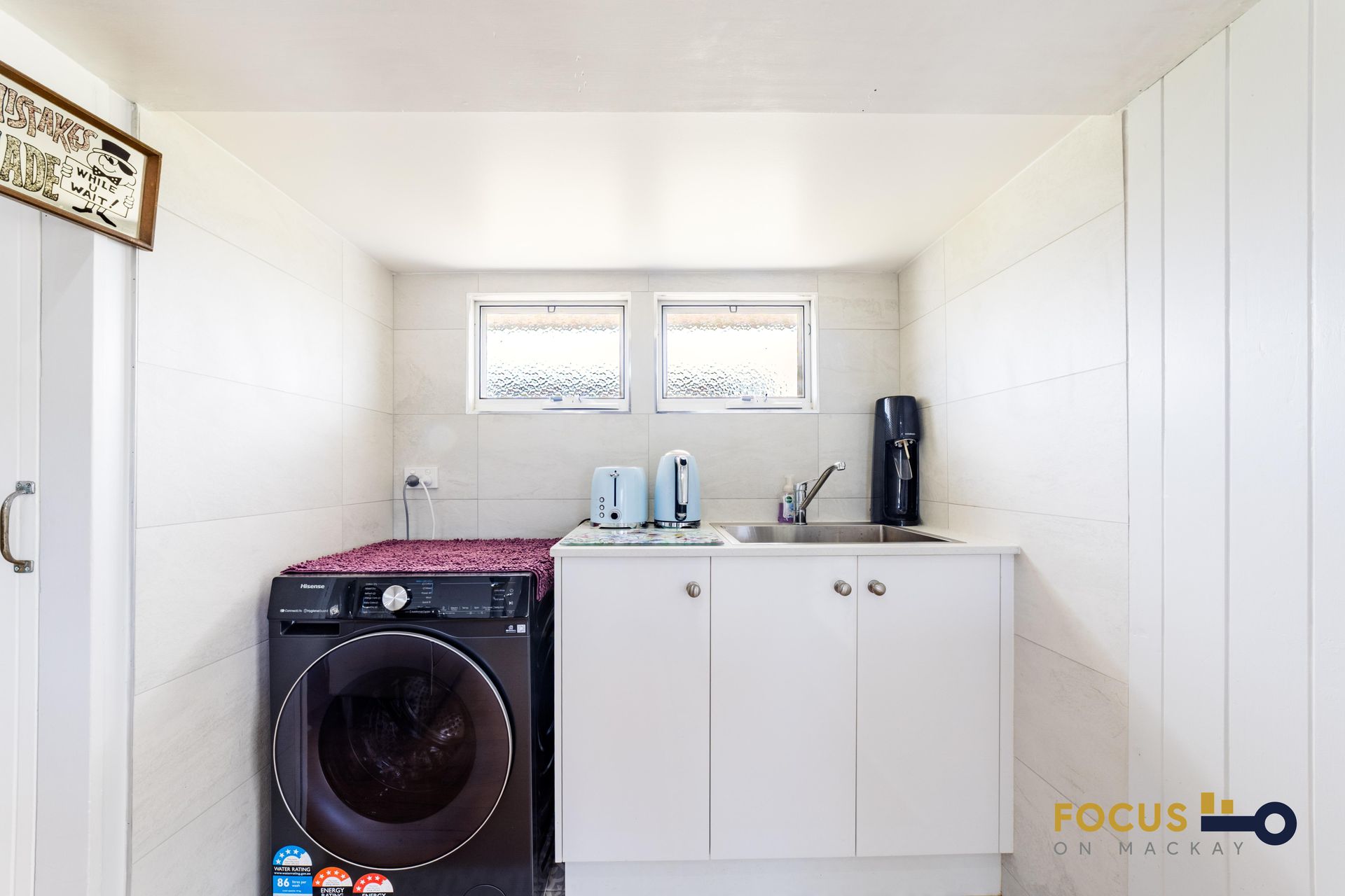 74 Finato Road, Sarina Beach