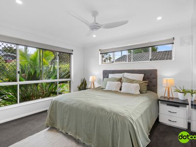 41 Collendina Road, Gwandalan