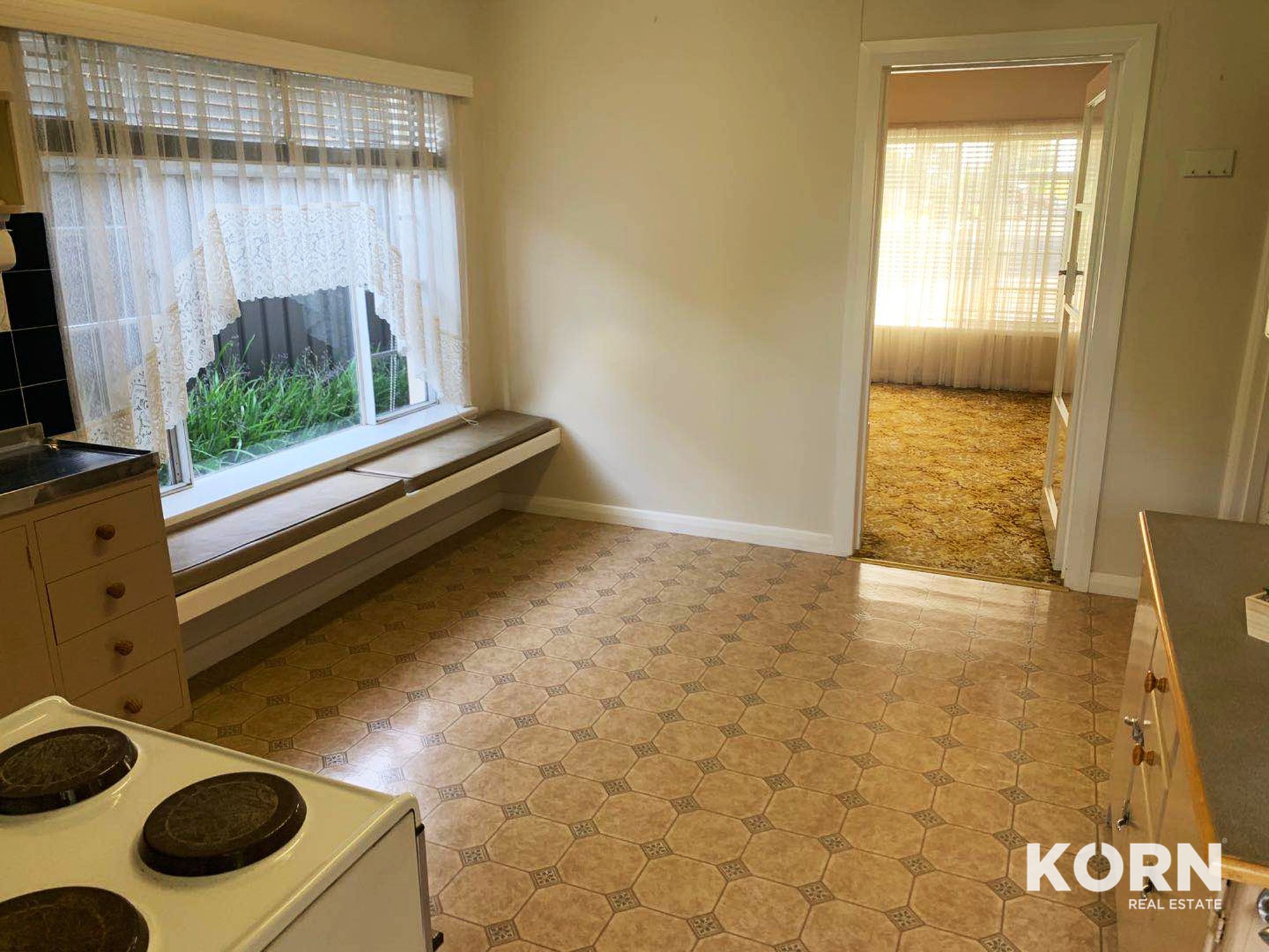 100 Shakespeare Avenue, Magill