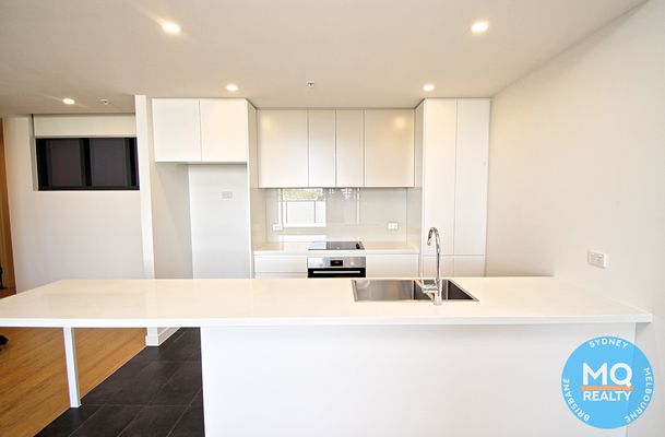 707 / 2 Kerrs Road, Lidcombe