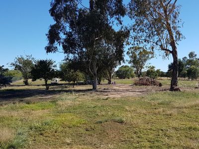 57 Honniball Drive, Tocumwal