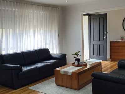 22 Taegtow Way, Altona Meadows