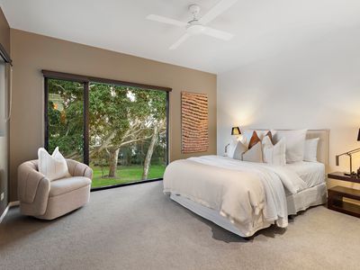 3 / 15 Doonella Street, Tewantin