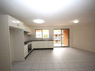 11 / 105 Meredith Street, Bankstown