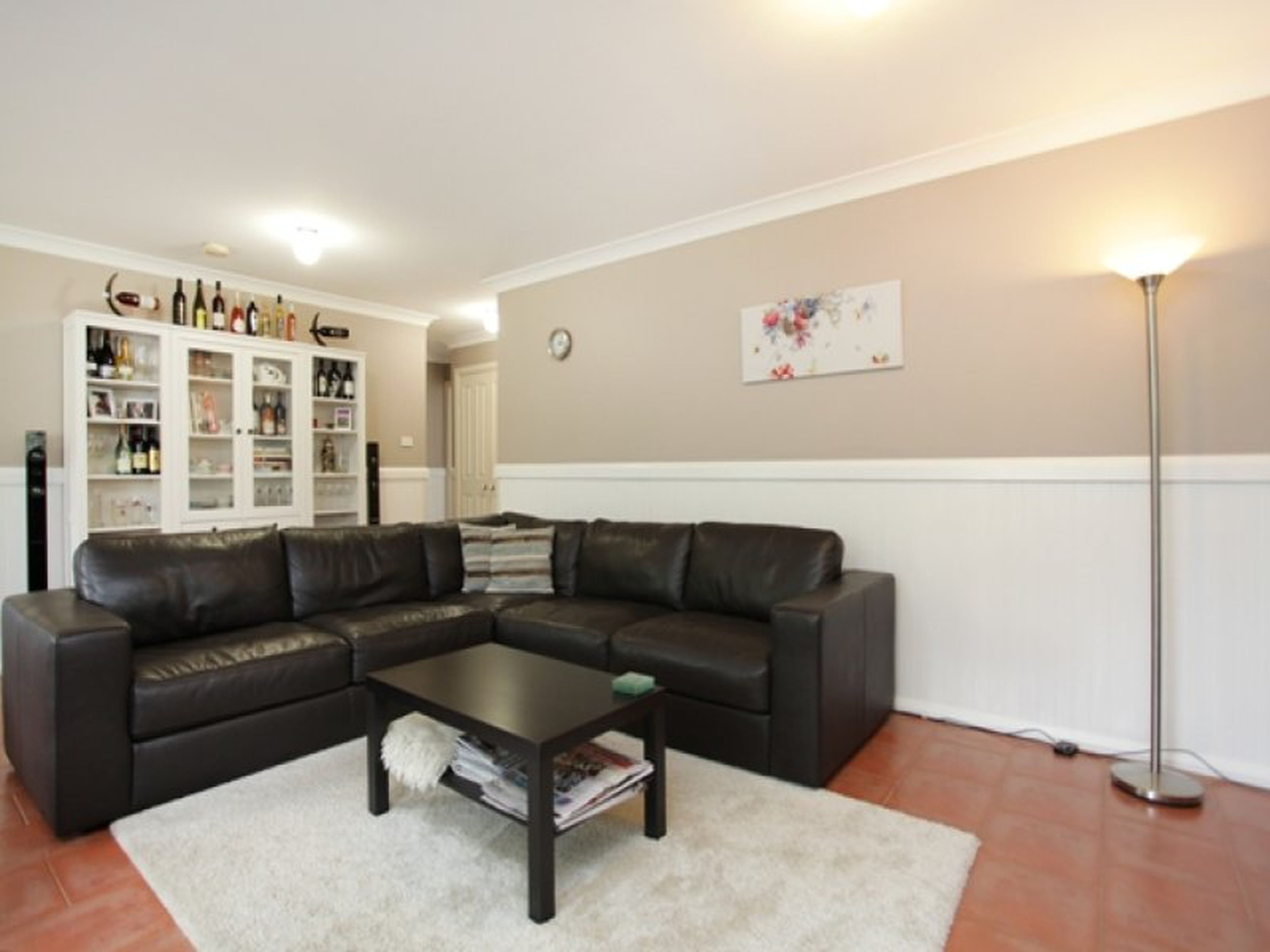 166A York Road, SOUTH PENRITH