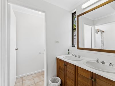 15 Kellett Street, Auchenflower