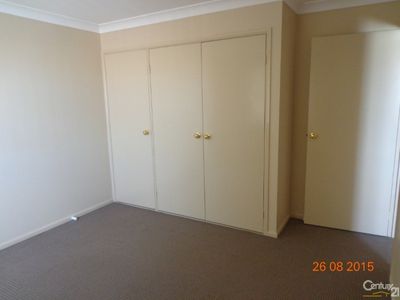 3 / 12 Marsden Street, Dubbo
