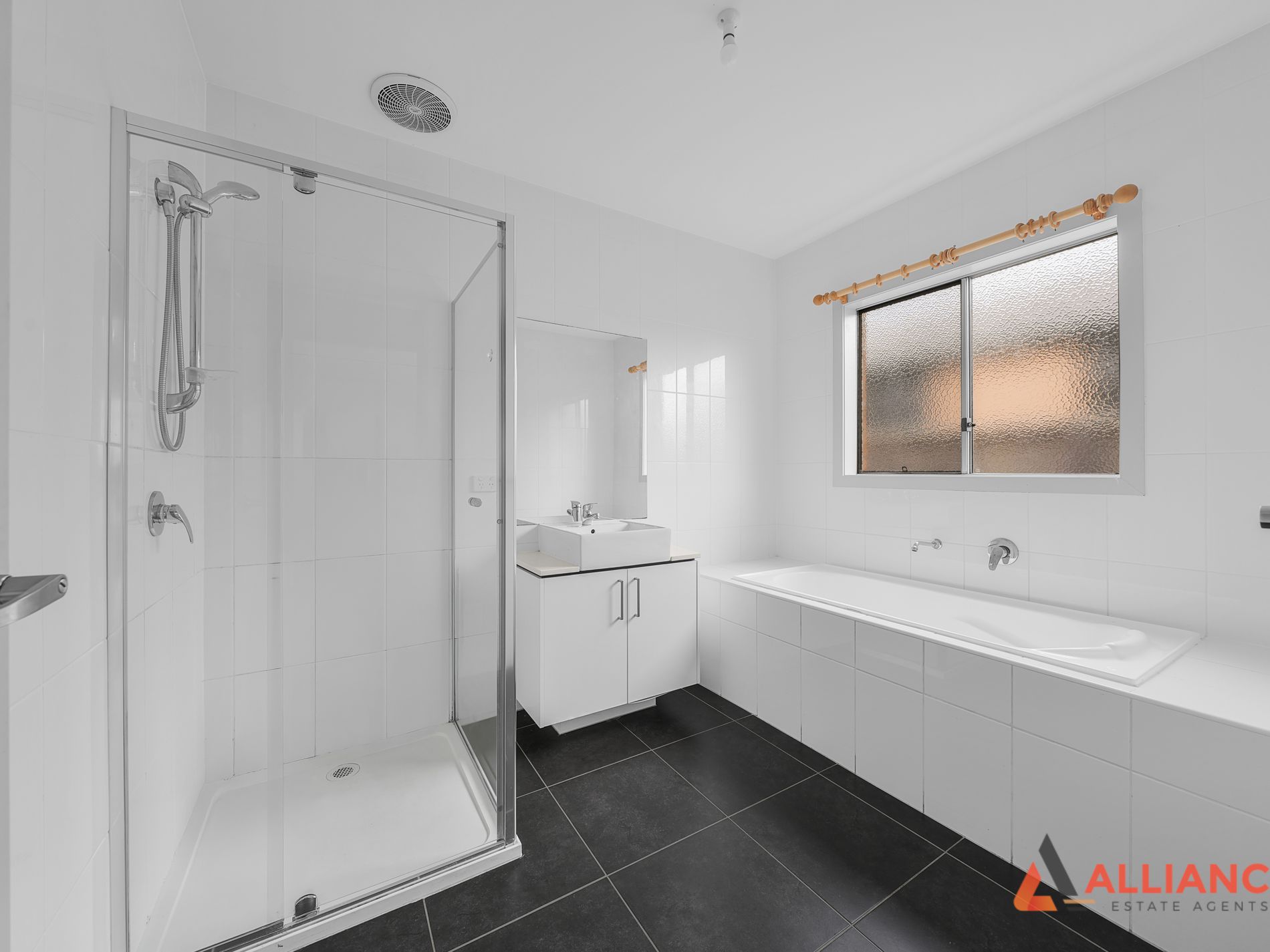 2 Marsala Way, Mernda