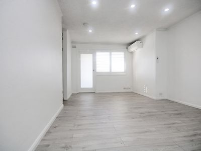 12 / 169-171 Lakemba Street, Lakemba