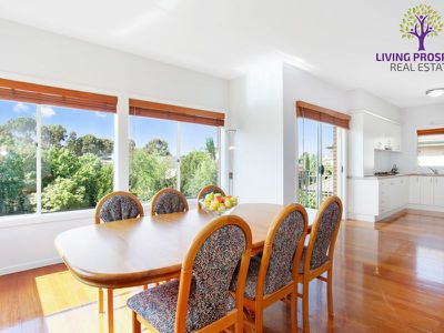 20 Grand Canal Boulevard, Sanctuary Lakes