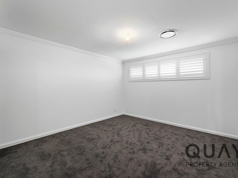 72A Donovan Boulevard, Gregory Hills