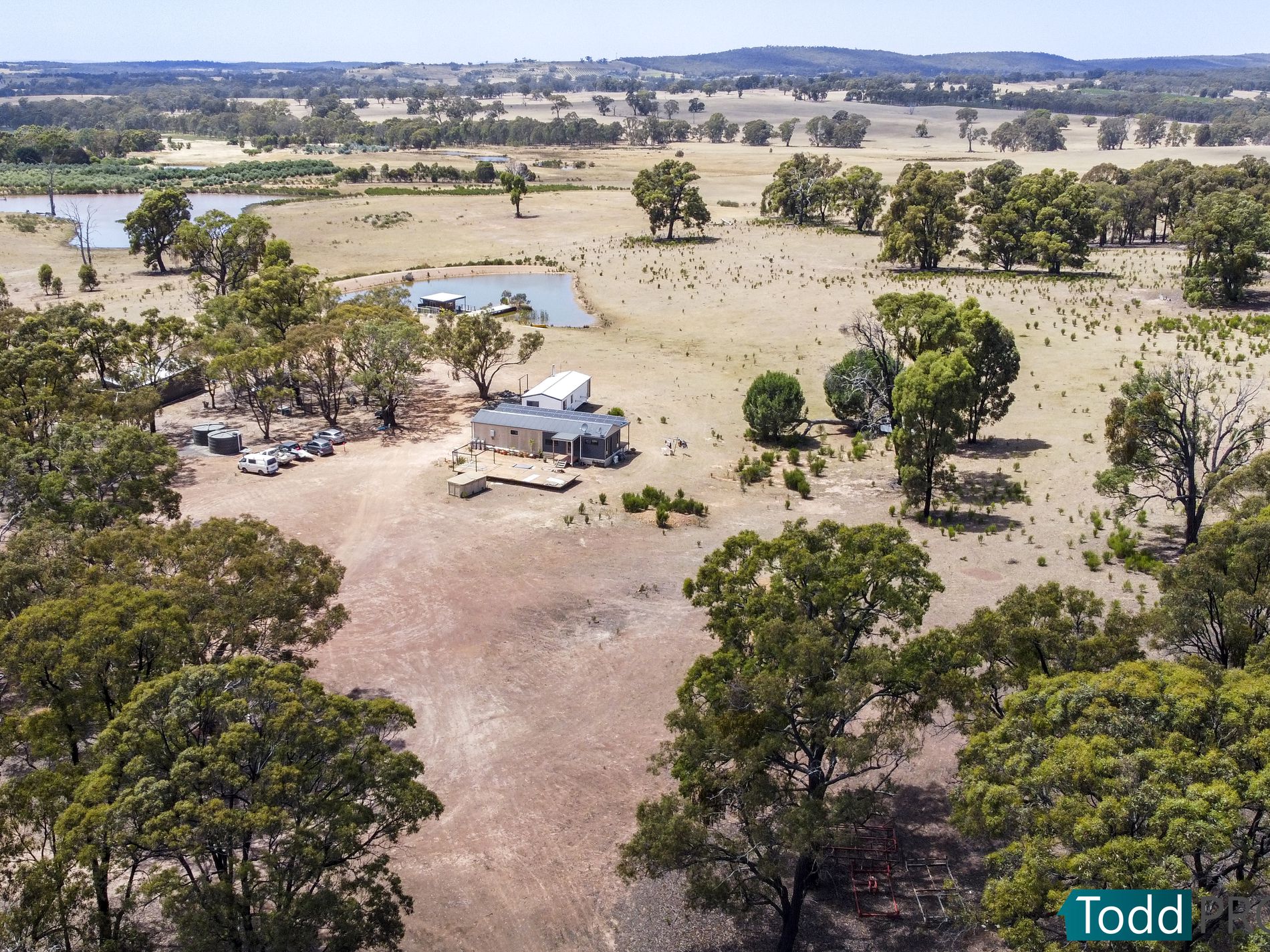 117 Lewis Road, Heathcote